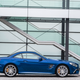 Illustration for article titled 2017 Mercedes-Benz SL: This Is It
